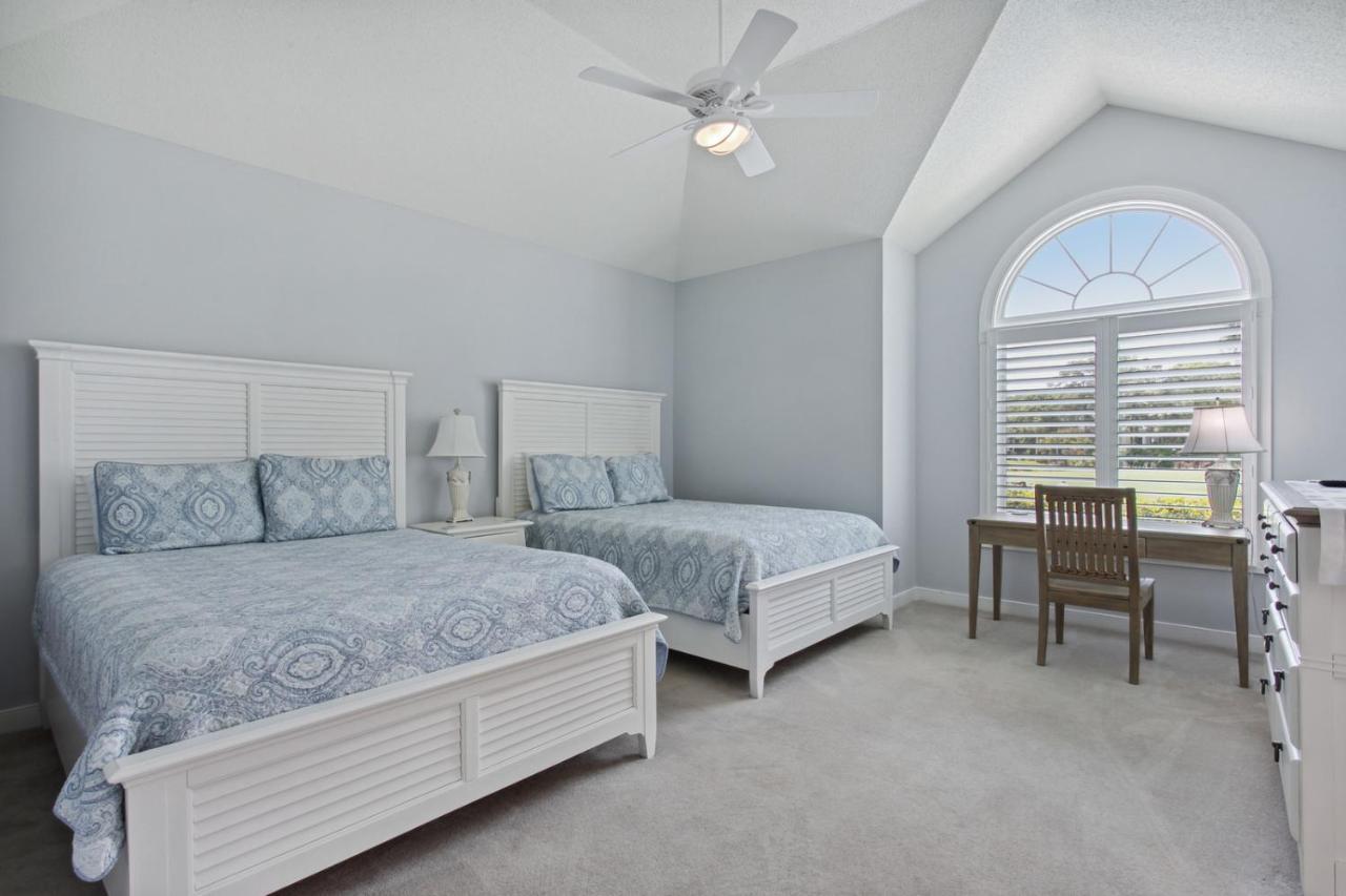 31 Sea Lane Villa ฮิลตันเฮดไอส์แลนด์ ภายนอก รูปภาพ